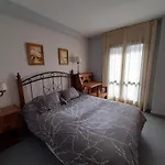 Casa Juan