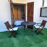 Casa Juan Castejon De Sos