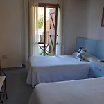 Casa Juan 3* Castejón de Sos