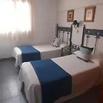 Pensionat Casa Juan 3*