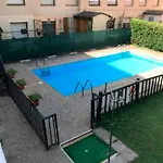 Casa Juan Pensionat 3*