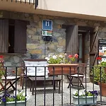 Casa Juan Pensionat 3*