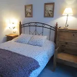 Casa Juan Guest house 3*
