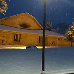 Casa Juan Guest house 3*