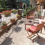 Casa Juan Penzion Castejón de Sos
