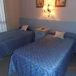 Casa Juan Castejón de Sos