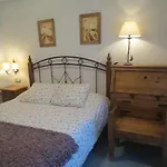 Casa Juan