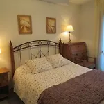Casa Juan 3*