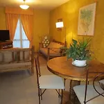 Pensionat Casa Juan