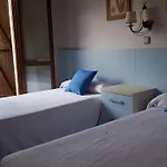 Casa Juan 3*