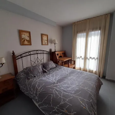 Casa Juan