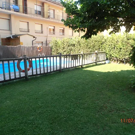 Casa Juan