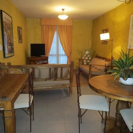 Casa Juan *