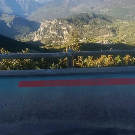 Affittacamere Casa Juan