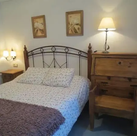 Casa Juan