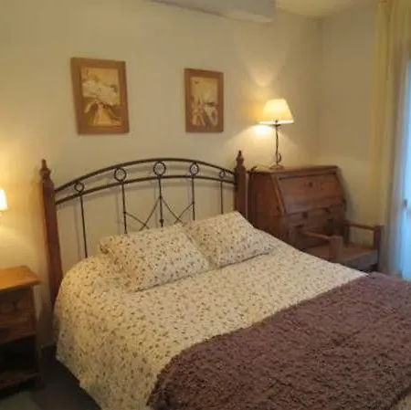 Casa Juan 3*