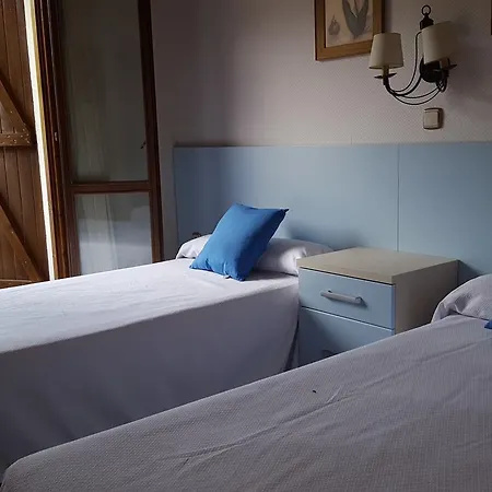 Casa Juan 3*