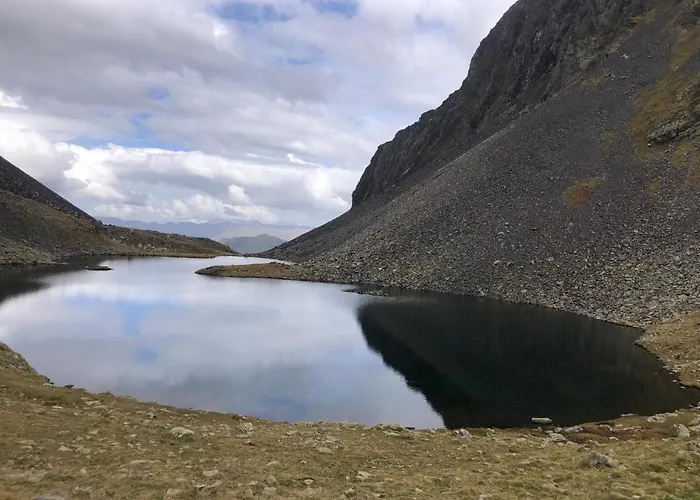 Casa Juan Pensionat 3*