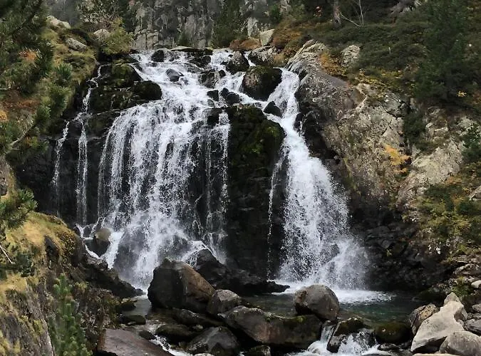 Πανσιόν Casa Juan