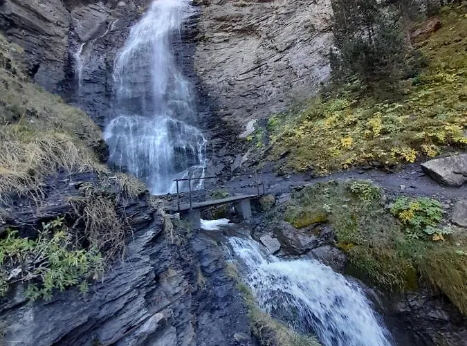 Casa Juan Castejón de Sos