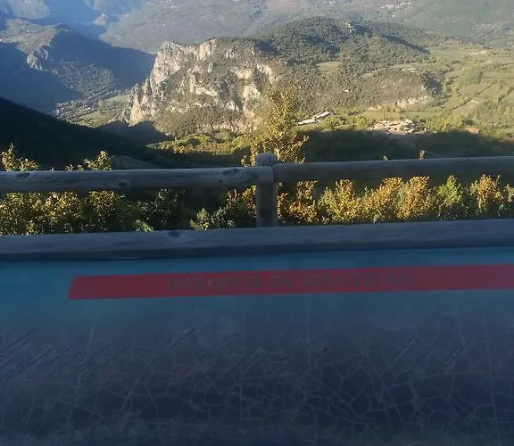 Πανσιόν Casa Juan