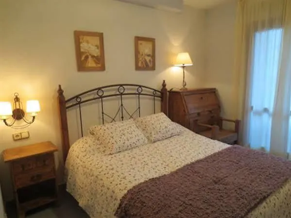 Casa Juan 3*